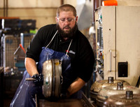 CNC web