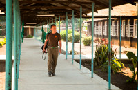 Kyela District Hospital, Tanzania