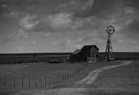 High Prairie Farm
