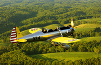 Ryan PT-22