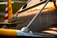 Ryan PT-22