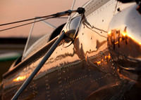 Ryan PT-22