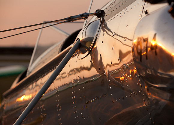 Ryan PT-22