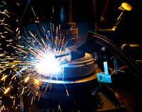 Seam Welding web