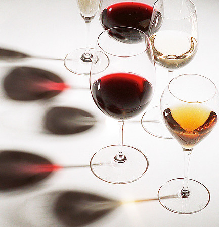 WINE