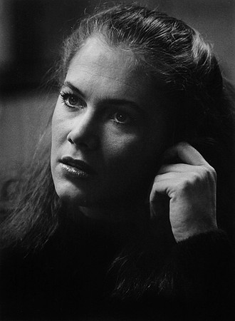 Kathleen Turner